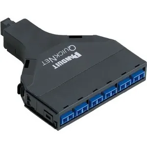 Panduit-FQ9N1210AS