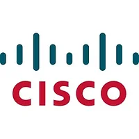 Cisco-CON-SNTP-LM02TNA1