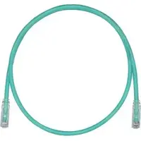 Panduit-UTPSP12GRY