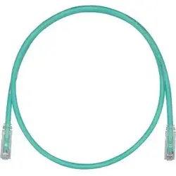 Panduit-UTPSP12GRY