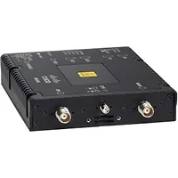 Cisco-IR809G-LTE-VZ-K9