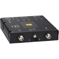 Cisco-IR809G-LTE-VZ-K9
