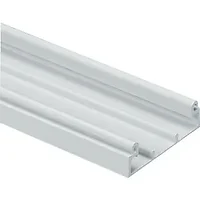 Panduit-T45BEI10-A