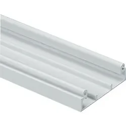 Panduit-T45BEI10-A