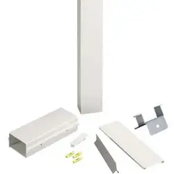 Panduit-PCPAK16EI