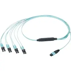 Panduit-FX8HP5NLSQNM010