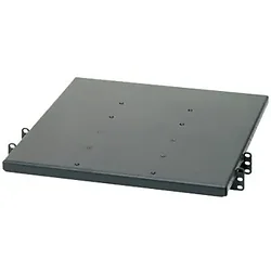Panduit-SRM19X25A1