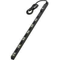 Panduit-VB1B1L4CN48M1