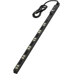 Panduit-VB1B1L4CN48M1