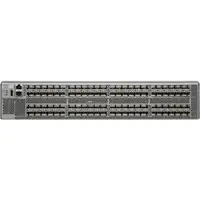 Cisco-DS-C9396S-48EK9