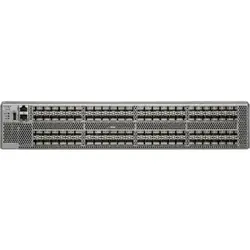 Cisco-DS-C9396S-48EK9