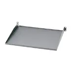 Panduit SRM19FM1