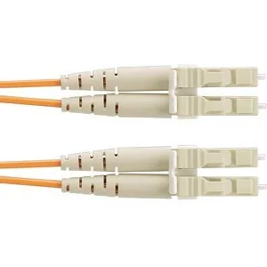 Panduit-F62ERLNLNSNM005