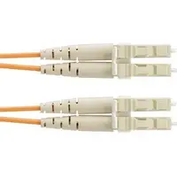 Panduit-F62ERLNLNSNM005