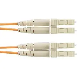 Panduit-F62ERLNLNSNM005