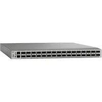 Cisco-N3K-C3232C