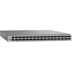 Cisco-N3K-C3232C