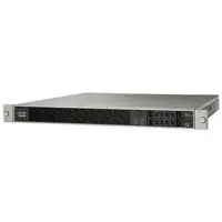 Cisco-ASA5545-FPWR-K8