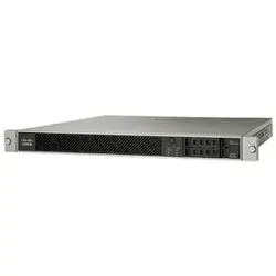 Cisco-ASA5545-FPWR-K8