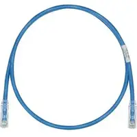 Panduit-UTPSP3BUY-Q