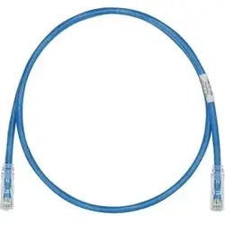 Panduit-UTPSP3BUY-Q