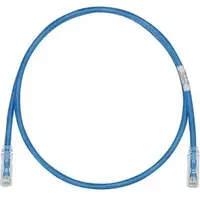 Panduit-UTPSP5BUY-Q