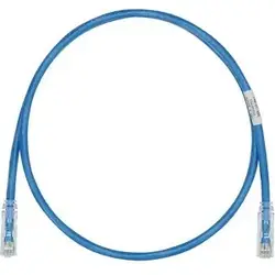 Panduit-UTPSP5BUY-Q