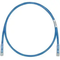 Panduit-UTPSP7BUY-Q
