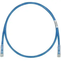 Panduit-UTPSP7BUY-Q