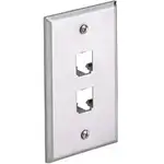 Panduit CFP2SY
