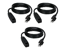 QVS-PC3PX-15-3PK