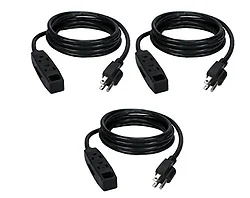 QVS-PC3PX-15-3PK