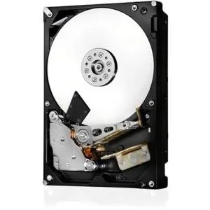 Western Digital-0F23104