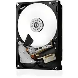 Western Digital-0F23104