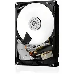 Western Digital-0F22961