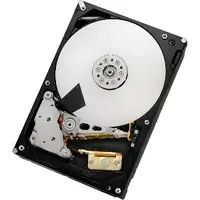 Western Digital-0F23102