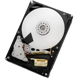 Western Digital-0F23102
