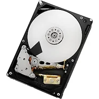 Western Digital-0F22961-20PK