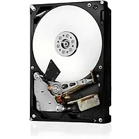 Western Digital-0F22959-20PK