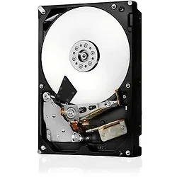 Western Digital-0F22959-20PK