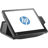 HP-N8Q08US#ABA