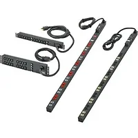 Panduit-V1B2B1N3N30AHA0