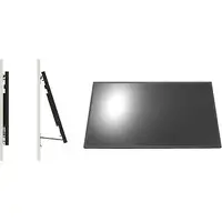 PLANAR-955-0562-00