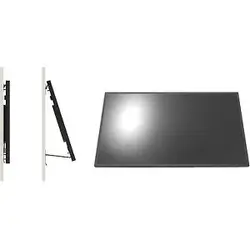 PLANAR-955-0562-00