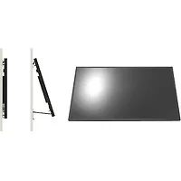 PLANAR-955-0567-00