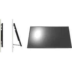 PLANAR-955-0567-00