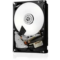 Western Digital-0F22958-20PK