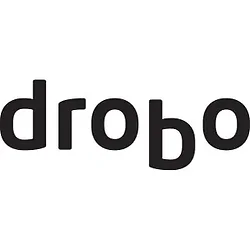 Drobo-DR-B810N-5S11