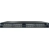 NVIDIA-MSN2700-CS2R