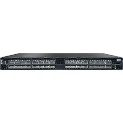 NVIDIA-MSN2700-CS2R